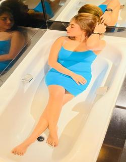 Lovely Call Girl Service in Allahabad